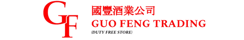 Guo Feng Cloud Store