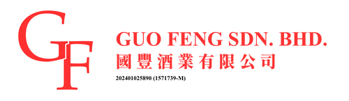 Guo Feng Cloud Store